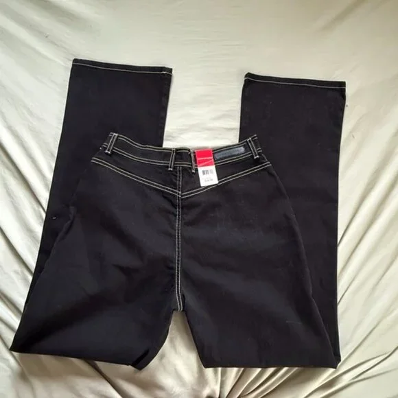 Gloria Vanderbilt Jeans - Picture 7 of 9